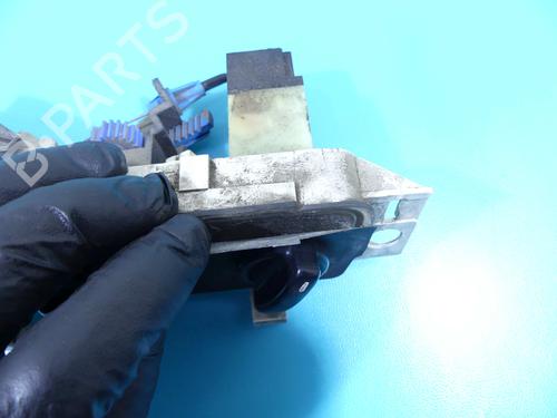Climate control FORD TRANSIT Van (E_ _) 2.5 DI (EAL, EAS) | BP37989742I5 - Image 4