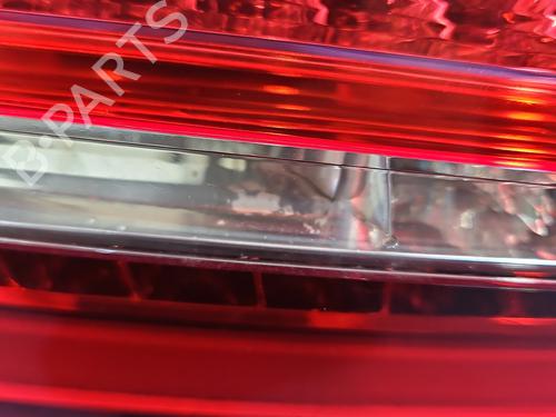 Other AUDI A5 Sportback (8TA) 2.0 TDI quattro | BP37990931O1 - Image 5