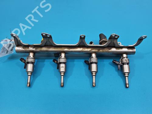 Injector AUDI A5 (8T3) 2.0 TFSI quattro | BP37844713M100 - Image 4