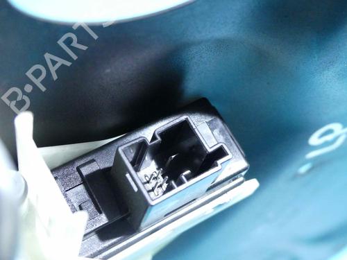 Front left window mechanism PORSCHE PANAMERA (970) | BP37881618C22 - Image 5