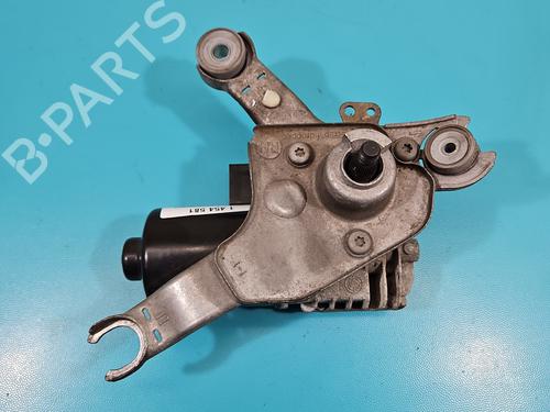 Front wiper motor FORD MONDEO V Turnier (CF) | BP38131629M29 - Image 2