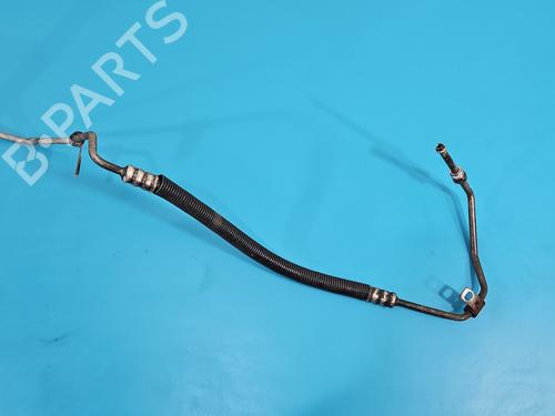 Pipe DODGE JOURNEY 2.0 CRD | BP38148393M125 - Image 2