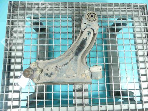 left-front-suspension-arm-opel-corsa-c-x01-2000-2001-2002-2003-2004-2005-2006-2007-2008-2009-37894079 main image
