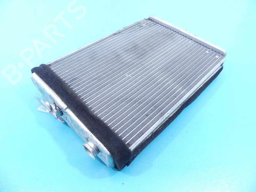 Used Heater matrix Heater matrix 37802816 37802816