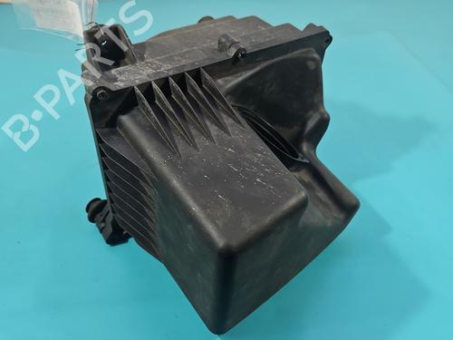 Air filter box JEEP CHEROKEE (KL) 2.0 CRD 4x4 | BP37834318M87 - Image 2