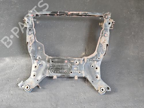 Subframe VOLVO S60 II (134) T5 | BP37848599M9 - Image 3