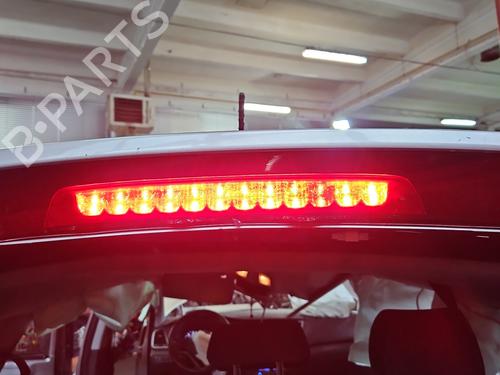 Used Third brake light Third brake light 38134511 38134511