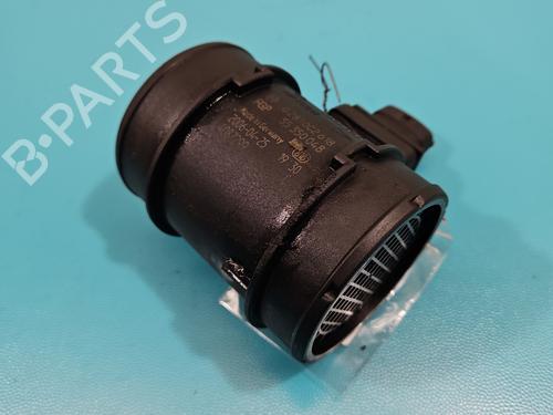 Used Mass air flow sensor Mass air flow sensor 38124645 38124645