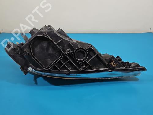 Left headlight HONDA FR-V (BE) 2.2 i CTDi (BE5) | BP37822733C28 - Image 7