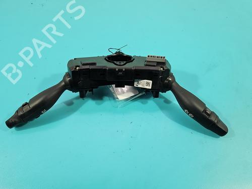 Ratstangsstang HYUNDAI i20 III (BC3, BI3) | BP38145387I23 - Image 3