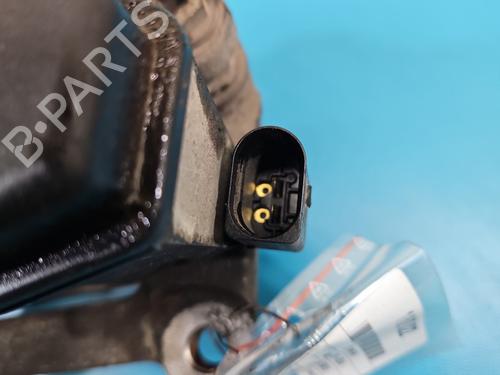 Right rear brake caliper AUDI A4 B9 (8W2, 8WC) 2.0 TFSI | BP39657090M106 - Image 8
