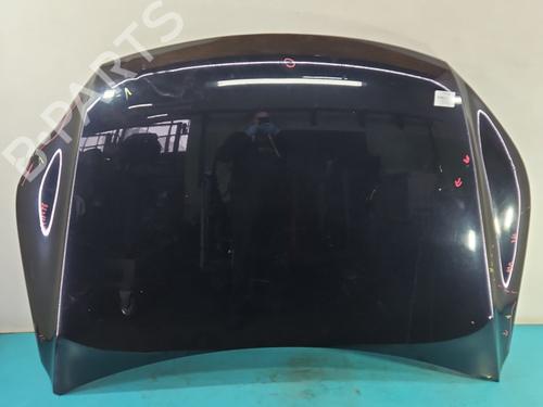 hood-vw-tiguan-5n_-2007-2008-2009-2010-2011-2012-2013-2014-2015-2016-2017-2018-38124544 main image