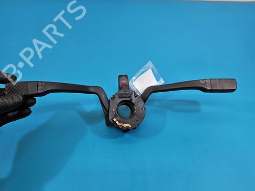 Used Steering column stalk Steering column stalk 37845759 37845759