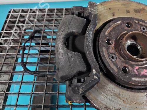 BP37829460M105 main image