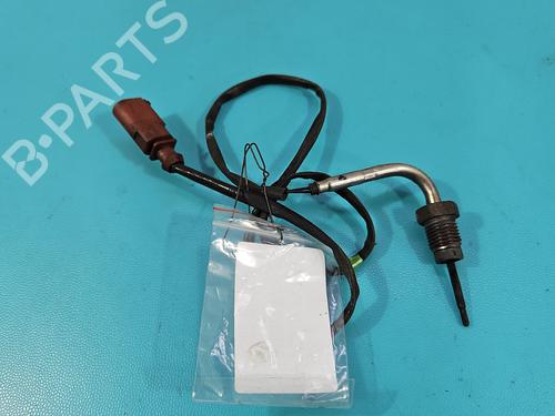 Used Electronic sensor Electronic sensor 37844137 37844137