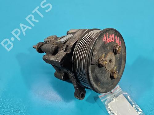 Used Steering pump Steering pump 38048950 38048950
