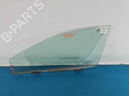 front-left-door-window-toyota-auris-_e18_-2012-2013-2014-2015-2016-2017-2018-2019-37824172 main image