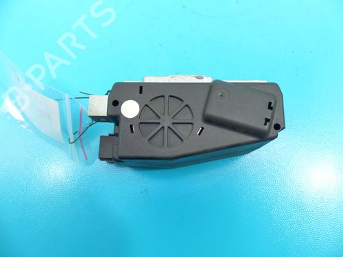Electronic module AUDI A4 B8 (8K2) 2.0 TDI | BP37881891M83 - Image 5