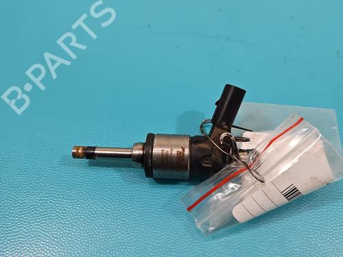 Injector HYUNDAI i30 Estate (PDE) 1.0 T-GDI hybrid 48V | BP38117422M100 - Image 3
