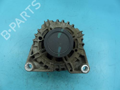 Alternator FORD TRANSIT COURIER B460 MPV 1.0 EcoBoost | BP37879479M7 - Image 2