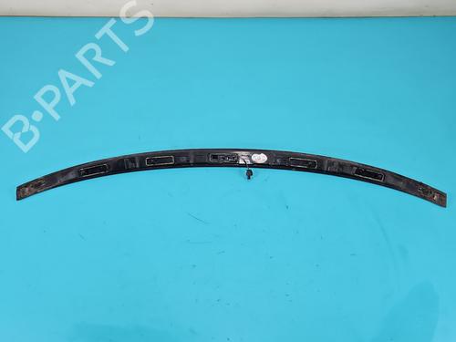 Bremselys JAGUAR XE (X760) 2.0 D AWD | BP37816003L11 - Image 7