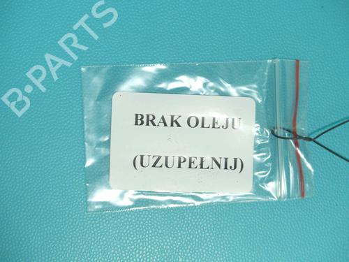 Gearbox PEUGEOT PARTNER MPV (5_, G_) 2.0 HDI | BP37808645M3 - Image 10