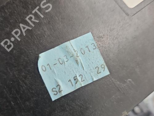 Dashboard FORD FOCUS III Turnier | BP37836480C46 - Image 15
