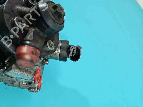 Injection pump MERCEDES-BENZ E-CLASS (W213) E 220 d 4-matic (213.005) | BP37819452M78 - Image 9