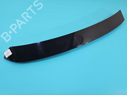 Used Rear spoiler Rear spoiler 38128513 38128513