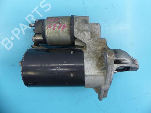 Starter OPEL ASTRA J Saloon | BP37805641M8 - Image 4