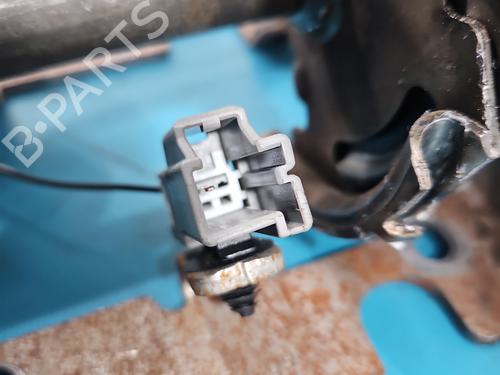 Hand brake FORD KUGA I 2.0 TDCi | BP37834480I18 - Image 4