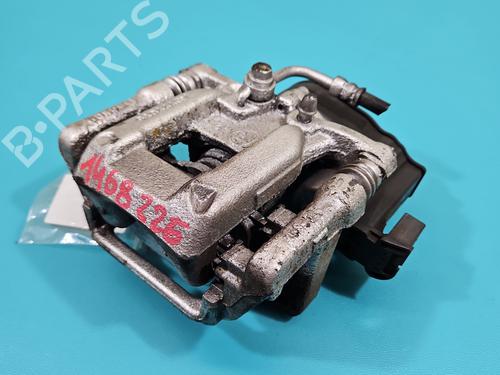 Used Right rear brake caliper Right rear brake caliper 38134657 38134657