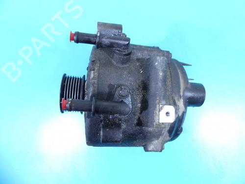 Alternator PORSCHE PANAMERA (970) | BP37892958M7 - Image 7
