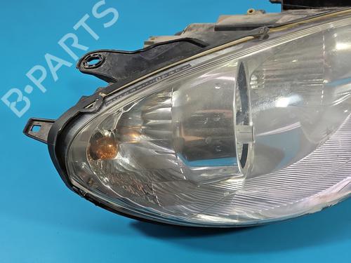 Right headlight PEUGEOT 807 (EB_) 2.0 16V | BP38774778C29  - Image 6