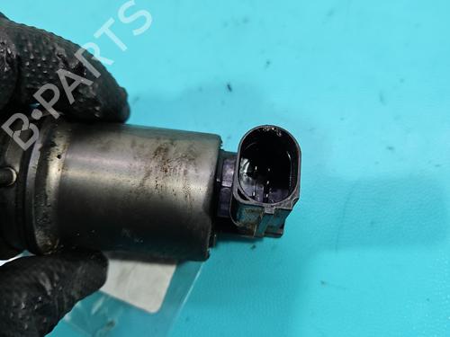 Egr SEAT LEON (1M1) 1.6 16 V | BP37821858M69 - Image 5