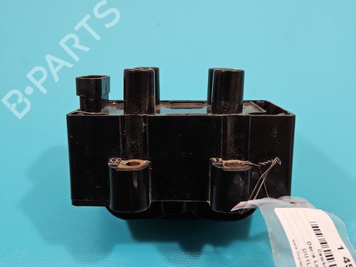Ignition coil DACIA LOGAN (LS_) 1.4 (LS0A, LS0C, LS0E, LS0G) | BP37816230M94  - Image 6