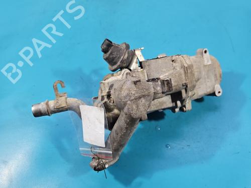Egr CITROËN C5 III (RD_) | BP39949348M69 - Image 7