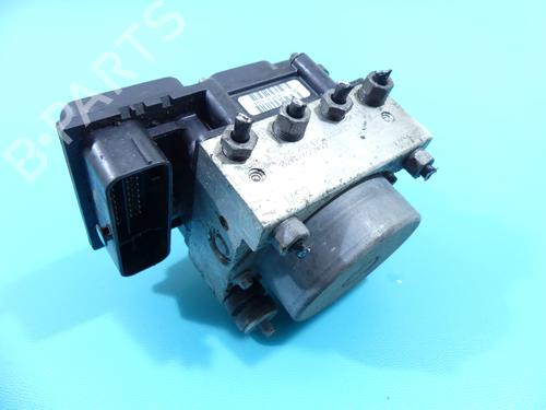 ABS Bremseaggregat ABS Bremseaggregat 38115392 38115392