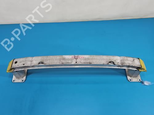 Used Front bumper reinforcement Front bumper reinforcement 37846256 37846256