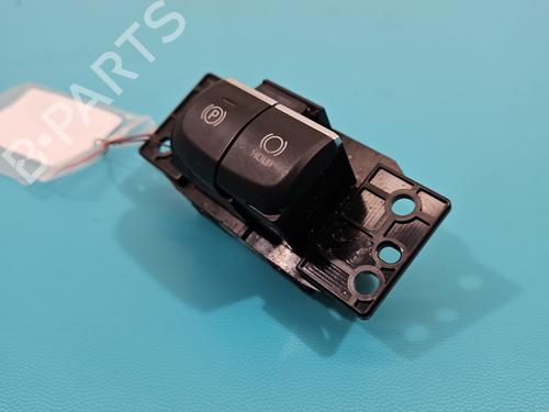Used Switch Switch 37813636 37813636