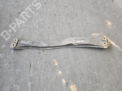 Used Subframe Subframe MITSUBISHI SPACE STAR MPV (DG_A) 1.9 DI-D (DG4A) (102 hp) 37825252 37825252