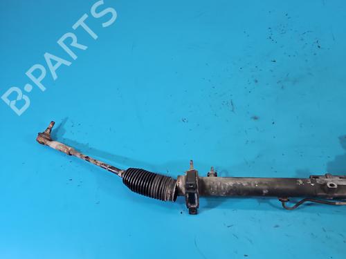 Steering rack SEAT LEON (1M1) | BP38684270M22 - Image 11
