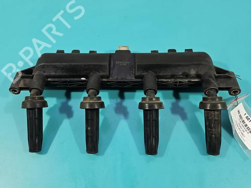 ignition-coil-peugeot-206-hatchback-2ac-1998-1999-2000-2001-2002-2003-2004-2005-2006-2007-2008-2009-2010-2011-2012-37856434 main image