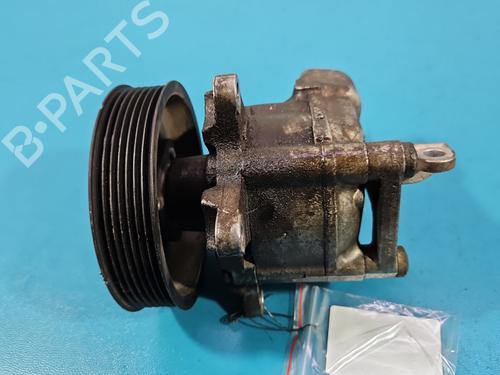 Steering pump PORSCHE PANAMERA (970) 3.6 | BP39263584M99 - Image 16