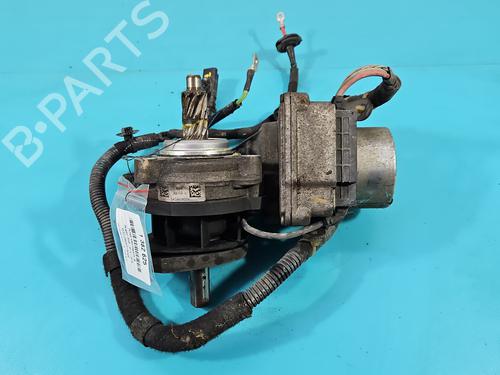 styring-servopumpe-peugeot-2008-i-cu_-2013-38118636 main image