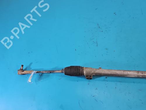 Steering rack SUZUKI SWIFT V (AZ) 1.0 (A2L310) | BP37857456M22 - Image 10