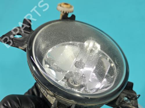 Left front fog light BMW X5 (E70) xDrive 30 d | BP37838428C30 - Image 7