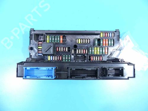 Electronic module BMW 5 (F10) 530 d xDrive | BP37805808M83 - Image 2