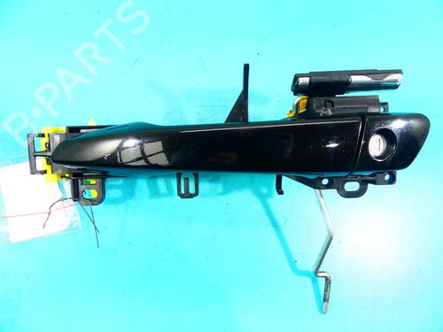 front-left-exterior-door-handle-lexus-gs-_l1_-2011-38154900 main image