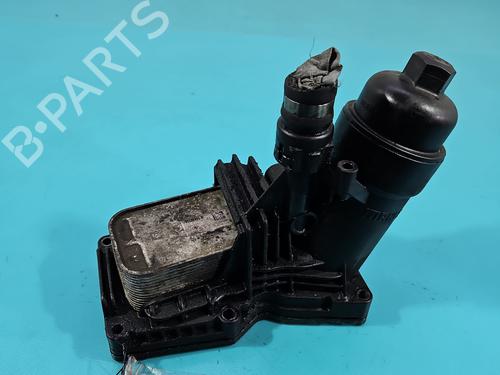 Used Oil radiator Oil radiator 37822456 37822456